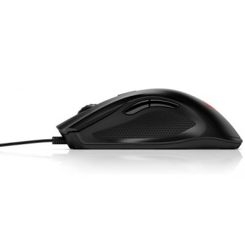 Мышь HP Omen 400 3ML38AA (ХПЕ)