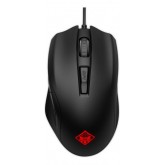 Мышь HP Omen 400 3ML38AA
