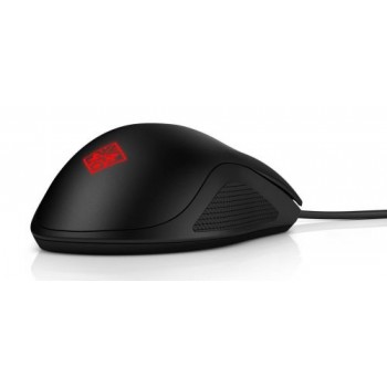 Мышь HP Omen 400 3ML38AA (ХПЕ)