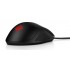 Мышь HP Omen 400 3ML38AA (ХПЕ)
