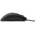Мышь HP Omen 600 1KF75AA (ХПЕ)