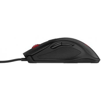 Мышь HP Omen 600 1KF75AA (ХПЕ)