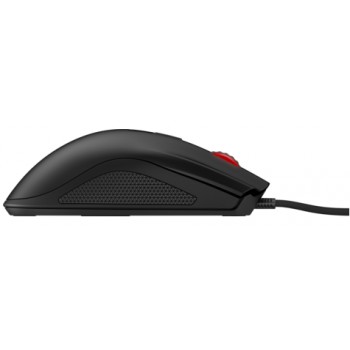 Мышь HP Omen 600 1KF75AA (ХПЕ)