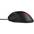 Мышь HP Omen 600 1KF75AA (ХПЕ)
