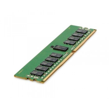 Модуль памяти HPE P00920-B21 (ХПЕ) Модуль памяти HPE P00920-B21 (ХПЕ)