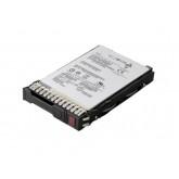 Накопитель SSD HPE P04525-B21