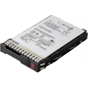 Жесткий диск HPE P04560-B21 (ХПЕ) Жесткий диск HPE P04560-B21 (ХПЕ)