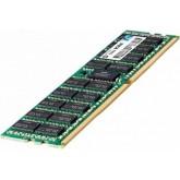 Модуль памяти DDR4 32GB HPE P06033-B21