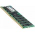 Модуль памяти DDR4 32GB HPE P06033-B21 (ХПЕ)