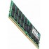 Модуль памяти DDR4 32GB HPE P06033-B21 (ХПЕ)