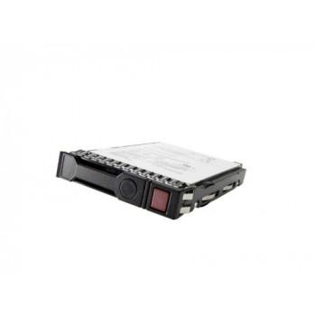 Накопитель SSD 2.5'' HPE P18424-B21 