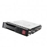 Накопитель SSD 2.5'' HPE P19913-B21