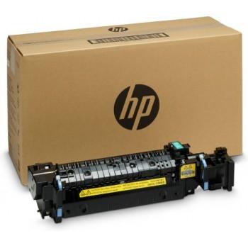 Комплект HP P1B92A 