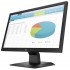 Монитор 19,5" HP P204 5RD65AA (ХПЕ)