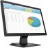 Монитор 19,5" HP P204 5RD65AA (ХПЕ)