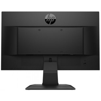 Монитор 19,5" HP P204 5RD65AA (ХПЕ)