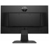 Монитор 19,5" HP P204 5RD65AA (ХПЕ)