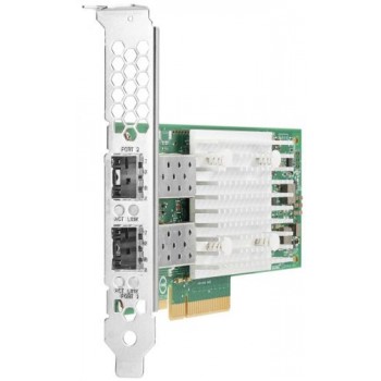 Сетевой адаптер HPE P21933-B21 (ХПЕ) Сетевой адаптер HPE P21933-B21 (ХПЕ)