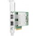 Сетевой адаптер HPE P21933-B21 (ХПЕ) Сетевой адаптер HPE P21933-B21 (ХПЕ)