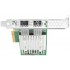 Сетевой адаптер HPE P21933-B21 (ХПЕ) Сетевой адаптер HPE P21933-B21 (ХПЕ)