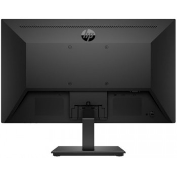 Монитор 21,5" HP P224 5QG34AA (ХПЕ) Монитор 21,5" HP P224 5QG34AA (ХПЕ)