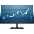 Монитор 23,8" HP P244 5QG35AA (ХПЕ) Монитор 23,8" HP P244 5QG35AA (ХПЕ)