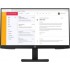 Монитор 23,8" HP P24h G4 7VH44AA (ХПЕ) Монитор 23,8" HP P24h G4 7VH44AA (ХПЕ)