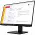 Монитор 23,8" HP P24h G4 7VH44AA (ХПЕ) Монитор 23,8" HP P24h G4 7VH44AA (ХПЕ)