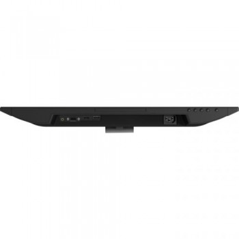 Монитор 23,8" HP P24h G4 7VH44AA (ХПЕ) Монитор 23,8" HP P24h G4 7VH44AA (ХПЕ)