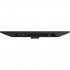 Монитор 23,8" HP P24h G4 7VH44AA (ХПЕ) Монитор 23,8" HP P24h G4 7VH44AA (ХПЕ)