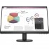 Монитор 23,8" HP P24v G4 9TT78AA (ХПЕ) Монитор 23,8" HP P24v G4 9TT78AA (ХПЕ)