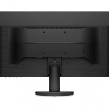 Монитор 23,8" HP P24v G4 9TT78AA (ХПЕ) Монитор 23,8" HP P24v G4 9TT78AA (ХПЕ)