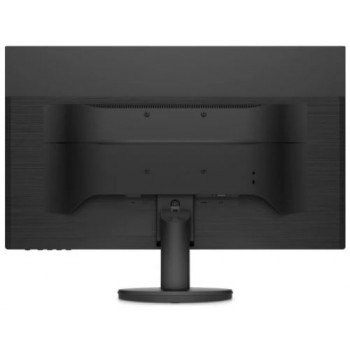 Монитор 27" HP P27v G4 9TT20AA (ХПЕ)