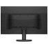 Монитор 27" HP P27v G4 9TT20AA (ХПЕ)