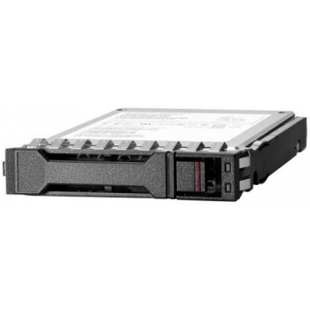 Жесткий диск HPE P28352-B21 (ХПЕ) Жесткий диск HPE P28352-B21 (ХПЕ)