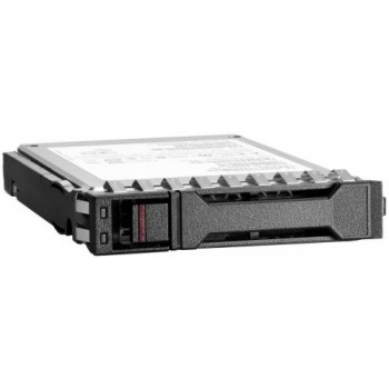 Жесткий диск HPE P28352-B21 (ХПЕ) Жесткий диск HPE P28352-B21 (ХПЕ)
