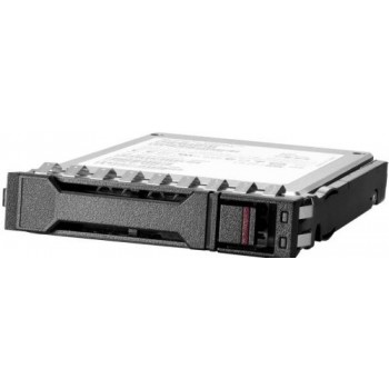 Жесткий диск HPE P28586-B21 (ХПЕ) Жесткий диск HPE P28586-B21 (ХПЕ)