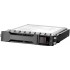 Жесткий диск HPE P28610-B21 (ХПЕ) Жесткий диск HPE P28610-B21 (ХПЕ)
