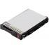 Накопитель SSD HPE P36997-B21 