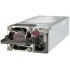 Блок питания HPE P38995-B21 (ХПЕ) Блок питания HPE P38995-B21 (ХПЕ)