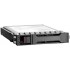 Жесткий диск HPE P40430-B21 (ХПЕ) Жесткий диск HPE P40430-B21 (ХПЕ)