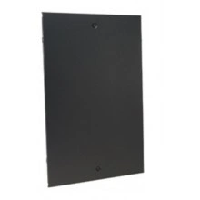 Панель боковая HP P9L18A