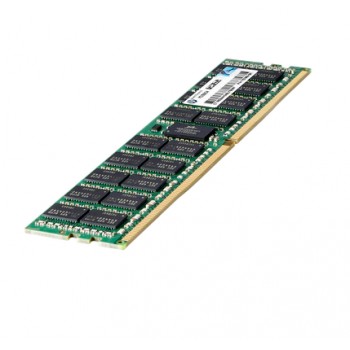 Модуль памяти HPE PC4-2666V-R 850881-001 (ХПЕ) Модуль памяти HPE PC4-2666V-R 850881-001 (ХПЕ)