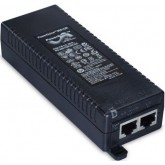 Инжектор HP PD-9001GR-AC JW629A