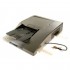 Запчасть HP PF2282-SVPNR/PF2282K006NI PF2282-SVPNR (ХПЕ)