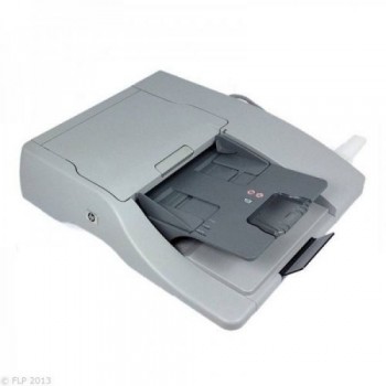 Запчасть HP PF2282-SVPNR/PF2282K006NI PF2282-SVPNR (ХПЕ)