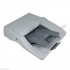 Запчасть HP PF2282-SVPNR/PF2282K006NI PF2282-SVPNR (ХПЕ)