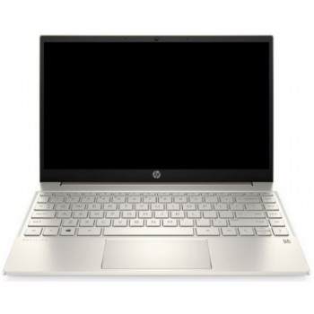 Ноутбук HP Pavilion 13-bb0027ur 3B3K1EA (ХПЕ) Ноутбук HP Pavilion 13-bb0027ur 3B3K1EA (ХПЕ)