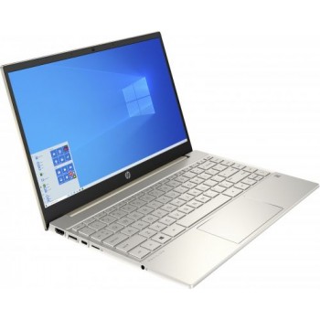 Ноутбук HP Pavilion 13-bb0027ur 3B3K1EA (ХПЕ) Ноутбук HP Pavilion 13-bb0027ur 3B3K1EA (ХПЕ)