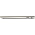 Ноутбук HP Pavilion 13-bb0027ur 3B3K1EA (ХПЕ) Ноутбук HP Pavilion 13-bb0027ur 3B3K1EA (ХПЕ)